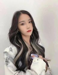 -禾里設計