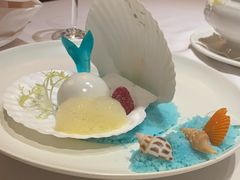 -王品台塑牛排(成都万象城店)