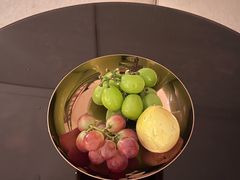 -三亚太阳湾柏悦酒店