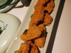 -卯时·龙光雅宴·精致锡帮菜(惠山古镇店)