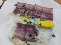 -一洲餐厅(青少年宫路店)