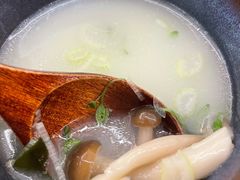 -鮨政·Omakase(万象城店)