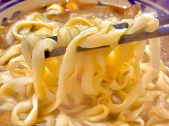 -老九圆山西面馆(CBD店)