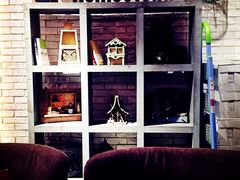 picture-MEET COFFEE婉约咖啡(宝善公寓店)