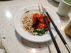 -蜀院鲜火锅(高升桥店)