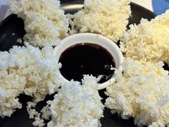 -耙吉吉川味小酒馆(本地人回头店)