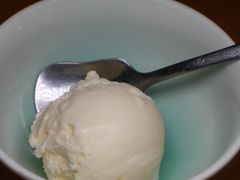 -九州酒场ひこぞう(1号店)