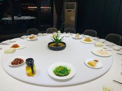 -张福记(五一公园店)