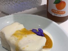 -阿里疆Alijiang·丝路美食·异域风情·清真(长楹天街店)