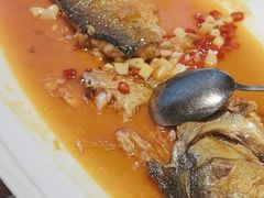 -喜湘宴·精致湖南菜(和平西桥店)