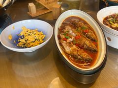 -鸿运楼·舌尖上的徽菜