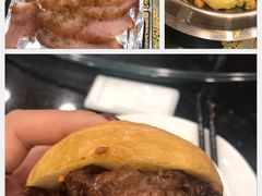 -北国饭店·海鲜.北方菜(榕城店)