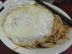 -义隆素菜馆(百年老店)