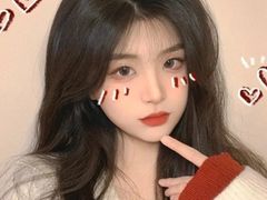 -上海浦东星河湾酒店