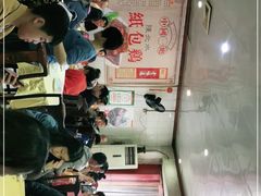 -粤北餐馆