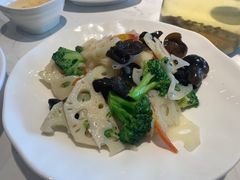 -德发长饺子·非遗(钟楼店)