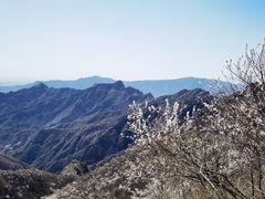-妙峰山风景名胜区