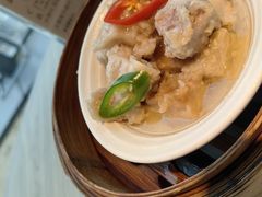 -和苑酒家·一线江景(星寰店)