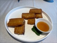 -甬府小鲜(万象城店)