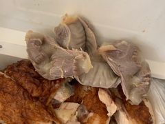 -阿二烤鸡(山塘街店)