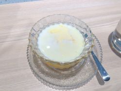 -MZ SKIN CARE逆齢驻颜中心