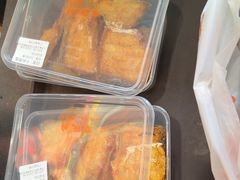 -章氏(广粤路店)