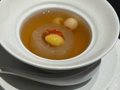 -鲁采LU STYLE(新天地店)