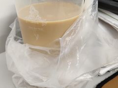 -娜娜家·Nana's restaurant(国金汇店)