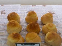 -蜂蝶来饼店(拱北总店)