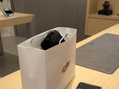 -DJI大疆(福州万象城授权体验店)