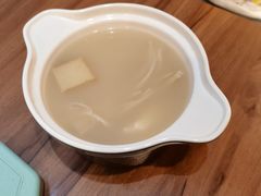 -泰熙家(大寨路店)