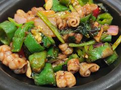 -羽鸽集·乳鸽专门店·地道顺德菜(岭南站店)