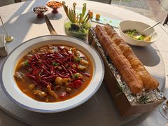-九福楼大酒店