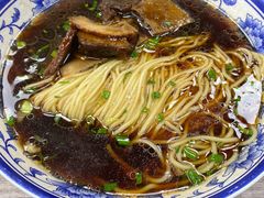 -刘长兴(逸仙桥店)