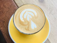 -Seesaw Coffee(朝阳大悦城店)