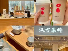 -民盈·国贸城