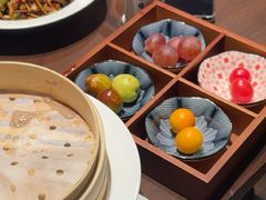 -同庆楼(金宝汇店)