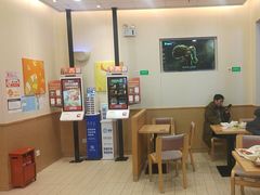 -德克士(腾达店)