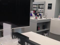 -美承onezero(M+购物中心店)