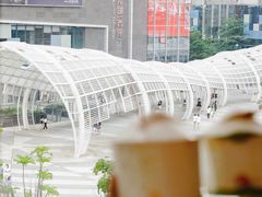 -润园四季椰子鸡火锅(南山海岸城店)