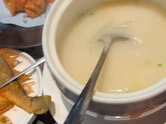 -海鲜e族(马王堆店)