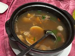 -鸿鑫海鲜楼(建联店)