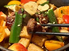 -山葵家·创意料理(万象汇店)