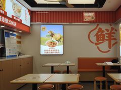 -如意馄饨(南通中专店)