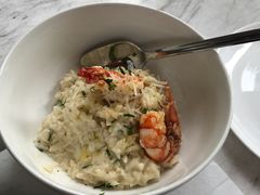 -农畉LONFOOD(福田星河COCOPark店)