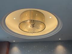 -君来湖滨饭店·渔餐厅
