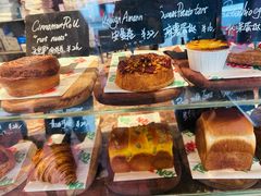 -TonTon(永康路店)