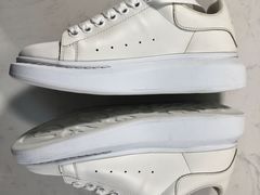 -惠奢·奢侈品护理维修保养售后工厂店