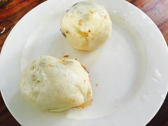 -古街捞化牛杂(井大店)