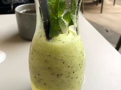 -gaga(深圳福田星河COCO Park店)
